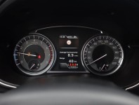 Suzuki Vitara  1.4 BoosterJet 