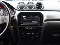 Suzuki Vitara  1.4 BoosterJet 