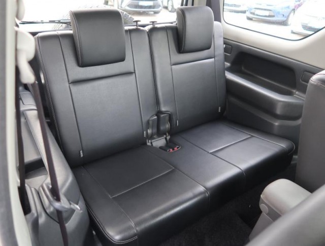 Suzuki Jimny  1.3 16V 