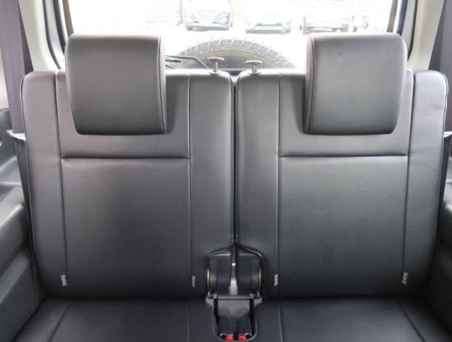 Suzuki Jimny  1.3 16V 