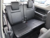 Suzuki Jimny  1.3 16V 