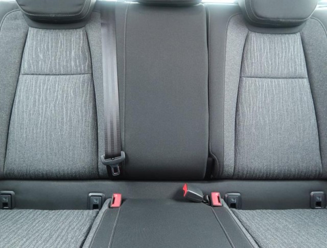 Škoda Karoq  2.0 TDI Style