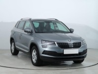 Škoda Karoq  2.0 TDI Style