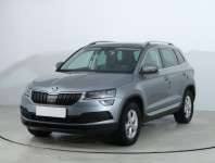Škoda Karoq  2.0 TDI Style