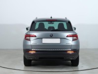 Škoda Karoq  2.0 TDI Style
