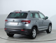 Škoda Karoq  2.0 TDI Style