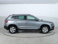 Škoda Karoq  2.0 TDI Style