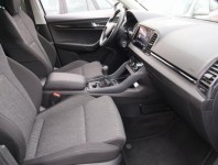 Škoda Karoq  2.0 TDI Style