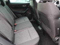Škoda Karoq  2.0 TDI Style