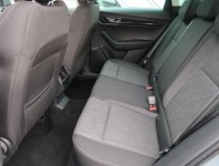 Škoda Karoq  2.0 TDI Style