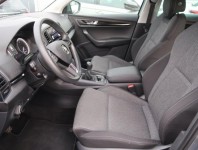 Škoda Karoq  2.0 TDI Style