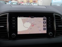 Škoda Karoq  2.0 TDI Style