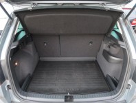 Škoda Karoq  2.0 TDI Style