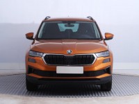 Škoda Karoq  1.5 TSI Fresh