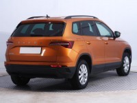 Škoda Karoq  1.5 TSI Fresh