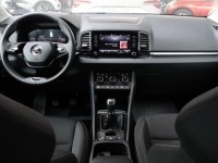 Škoda Karoq  1.5 TSI Fresh