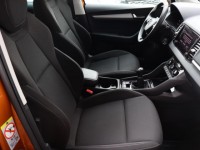 Škoda Karoq  1.5 TSI Fresh