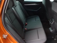 Škoda Karoq  1.5 TSI Fresh