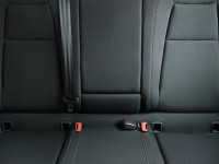 Škoda Karoq  1.5 TSI Fresh