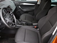 Škoda Karoq  1.5 TSI Fresh