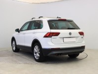 Volkswagen Tiguan  2.0 TDI Highline