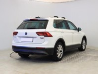Volkswagen Tiguan  2.0 TDI Highline