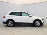 Volkswagen Tiguan  2.0 TDI Highline