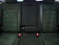 Volkswagen Tiguan  2.0 TDI Highline