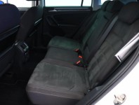 Volkswagen Tiguan  2.0 TDI Highline