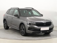 Škoda Kamiq  1.5 TSI Monte Carlo