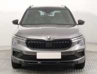 Škoda Kamiq  1.5 TSI Monte Carlo
