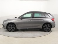 Škoda Kamiq  1.5 TSI Monte Carlo
