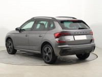 Škoda Kamiq  1.5 TSI Monte Carlo