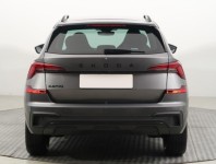 Škoda Kamiq  1.5 TSI Monte Carlo