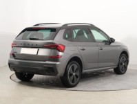 Škoda Kamiq  1.5 TSI Monte Carlo