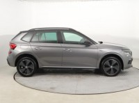 Škoda Kamiq  1.5 TSI Monte Carlo
