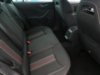 Škoda Kamiq  1.5 TSI Monte Carlo