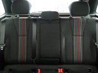 Škoda Kamiq  1.5 TSI Monte Carlo