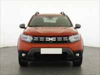 Dacia Duster  1.0 TCe 