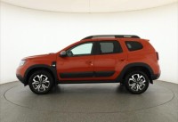Dacia Duster  1.0 TCe 
