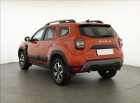 Dacia Duster  1.0 TCe 