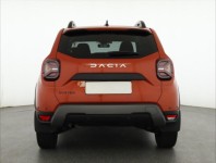 Dacia Duster  1.0 TCe 