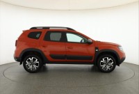 Dacia Duster  1.0 TCe 