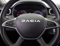 Dacia Duster  1.0 TCe 
