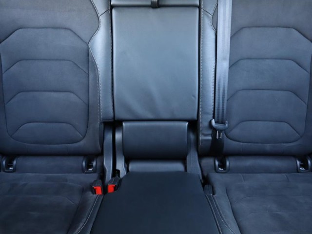 Škoda Kodiaq  2.0 TDI Style Plus