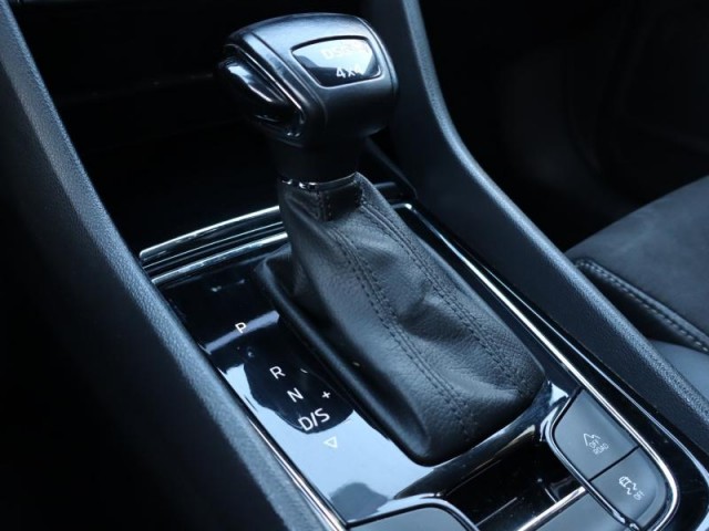 Škoda Kodiaq  2.0 TDI Style Plus