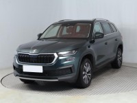 Škoda Kodiaq  2.0 TDI Style Plus