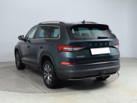 Škoda Kodiaq  2.0 TDI Style Plus