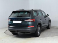 Škoda Kodiaq  2.0 TDI Style Plus