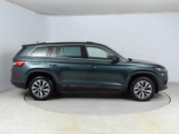 Škoda Kodiaq  2.0 TDI Style Plus